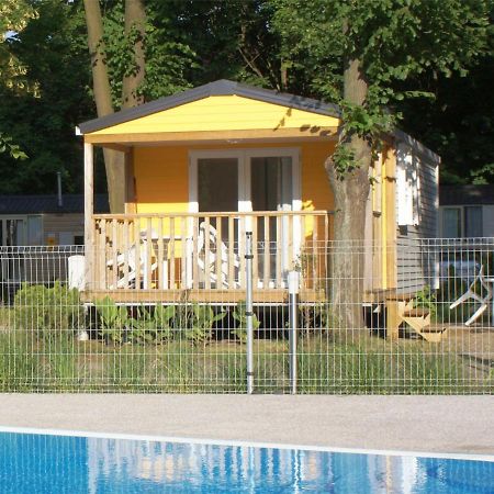Holiday Home Sunset Terrace By Interhome Praga Exterior foto